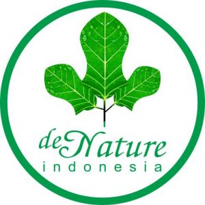 Illustration for article titled Nomor Rekening Resmi De Nature Indonesia